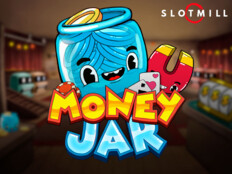 Social slots casino27